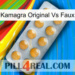 Kamagra Original Vs Fake levitra1